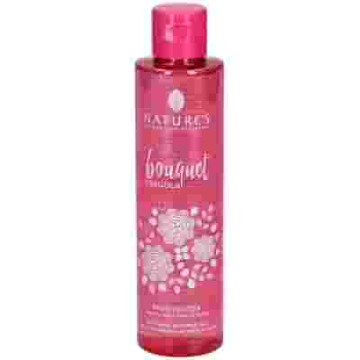 NATURE'S BOUQUET FRAGOLA BAGNO DOCCIA 200 ML
