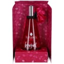 NATURE'S BOUQUET FRAGOLA EAU DE TOILETTE 50 ML
