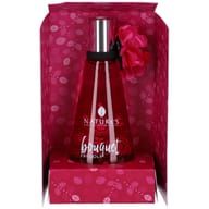 NATURE'S BOUQUET FRAGOLA EAU DE TOILETTE 50 ML