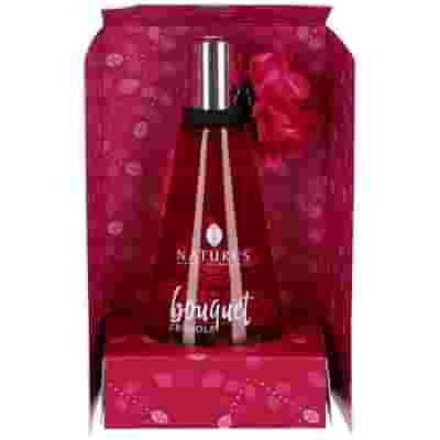 NATURE'S BOUQUET FRAGOLA EAU DE TOILETTE 50 ML