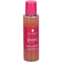 NATURE'S BOUQUET FRAGOLA OLIO ILLUMINANTE 100 ML EDIZIONE LIMITATA