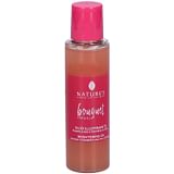 NATURE'S BOUQUET FRAGOLA OLIO ILLUMINANTE 100 ML EDIZIONE LIMITATA