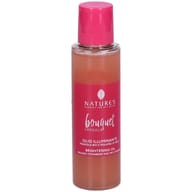 NATURE'S BOUQUET FRAGOLA OLIO ILLUMINANTE 100 ML EDIZIONE LIMITATA