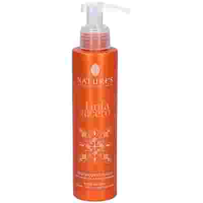 NATURE'S LINFA D'ACERO CREMA CORPO 150 ML