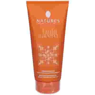 NATURE'S LINFA D'ACERO BAGNO DOCCIA 200 ML