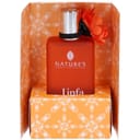 NATURE'S LINFA D'ACERO EAU DE TOILETTE 50 ML