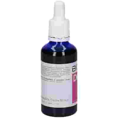BIODIT DEVIR 50 ML