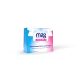 MAG RICARICA 24 BUSTINE TAGLIO PREZZO