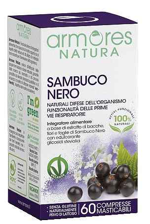 Armores 