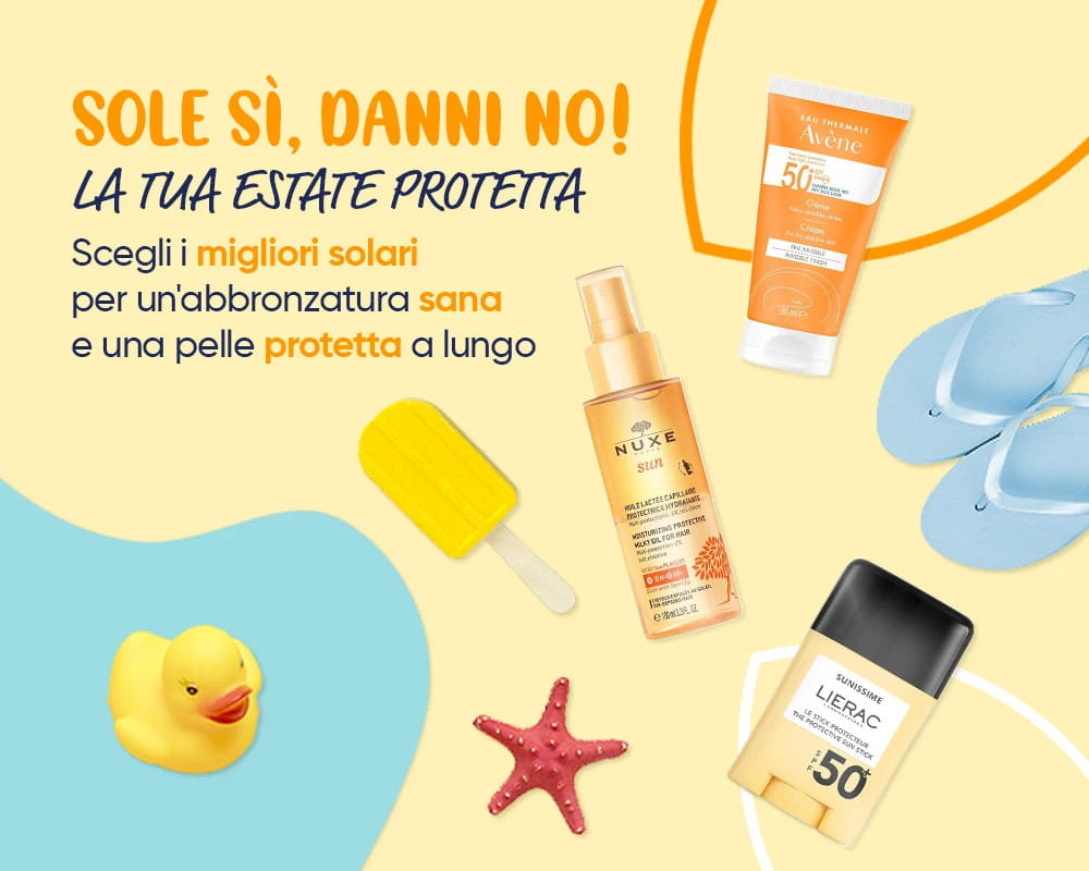 OXA' XV 131 TAGLIA UNGHIE TASCABILE