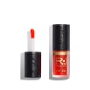 ROUGJ LIP OIL TATTOO PRIMAVERA