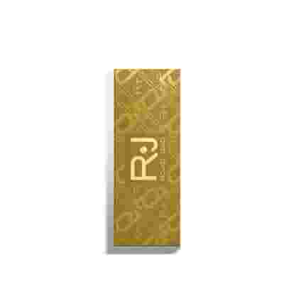 ROUGJ LIP OIL TATTOO AUTUNNO