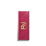 ROUGJ LIP OIL TATTOO INVERNO