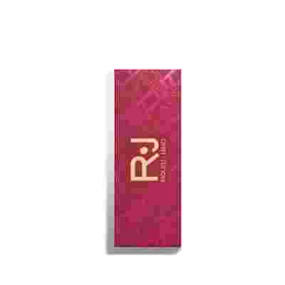 ROUGJ LIP OIL TATTOO INVERNO