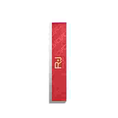 ROUGJ MASCARA VOLUME MARRONE