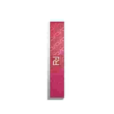 ROUGJ MASCARA VOLUME NERO