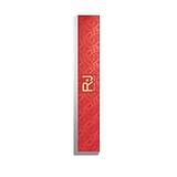 ROUGJ DOUBLE LINER MARRONE PRIMAVERA