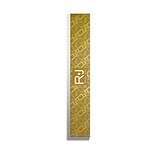 ROUGJ DOUBLE LINER MELANZANA AUTUNNO