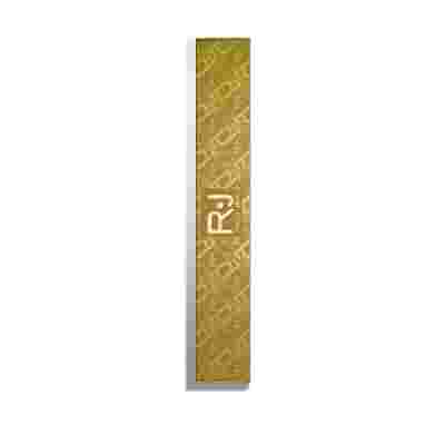ROUGJ DOUBLE LINER MELANZANA AUTUNNO