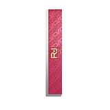 ROUGJ DOUBLE LINER NERO INVERNO