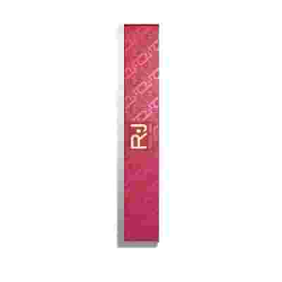ROUGJ DOUBLE LINER NERO INVERNO