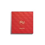 ROUGJ PALETTE VISO E OCCHI SPRING VIBES