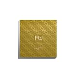 ROUGJ PALETTE VISO E OCCHI AUTUMN VIBES