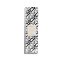 ROUGJ FRESH LIP BALM SPORT