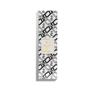 ROUGJ FRESH LIP BALM SPORT