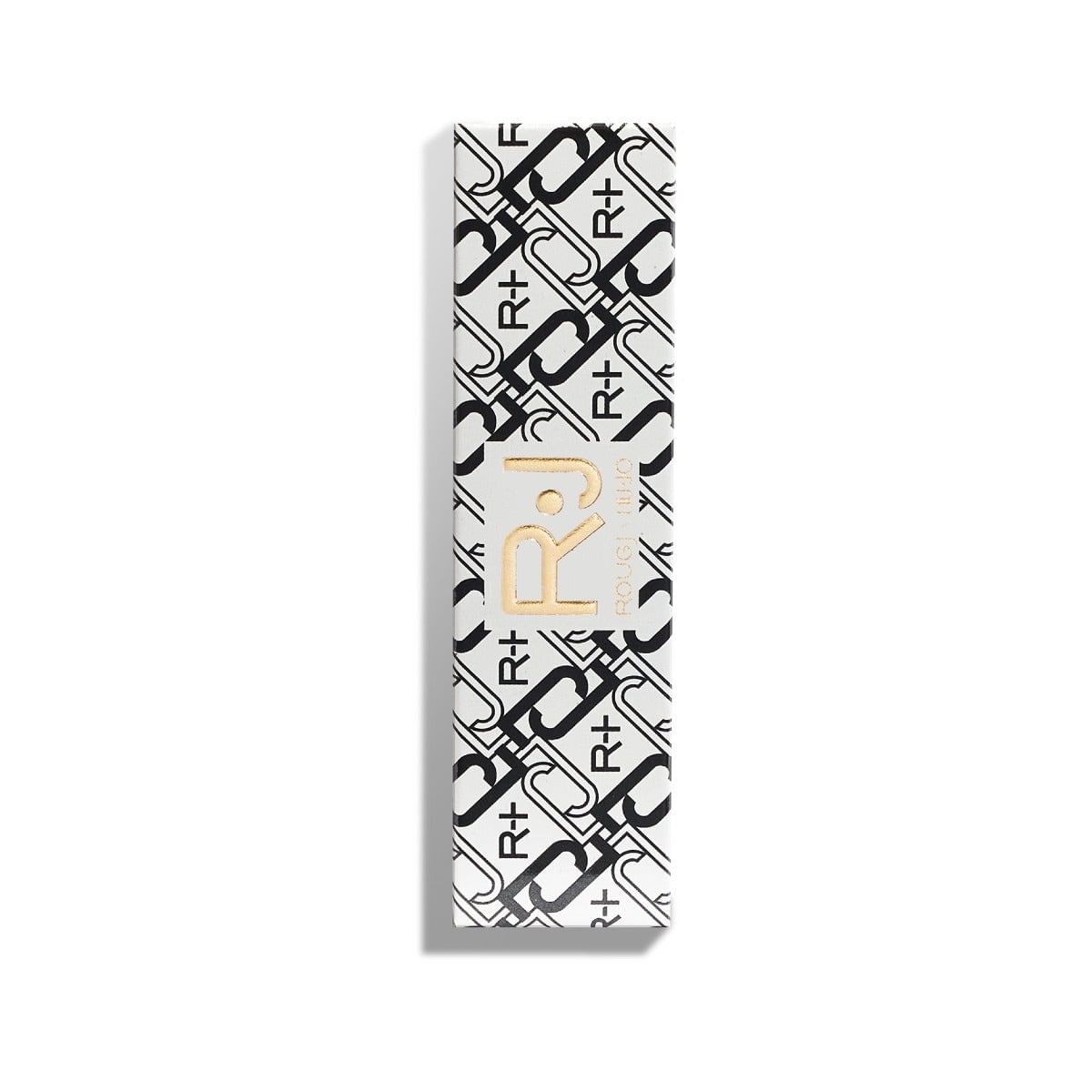 Rougj Fresh Lip Balm Sport