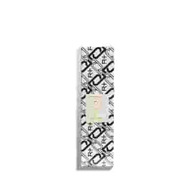 ROUGJ BROW FIXER SPORT