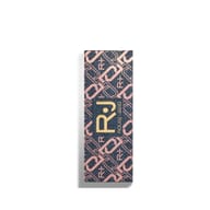ROUGJ LIP OIL FUCSIA CASUAL
