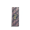 ROUGJ LIP OIL TATTOO ROSSO