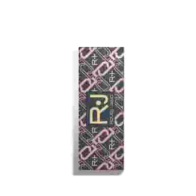 ROUGJ LIP OIL TATTOO ROSSO