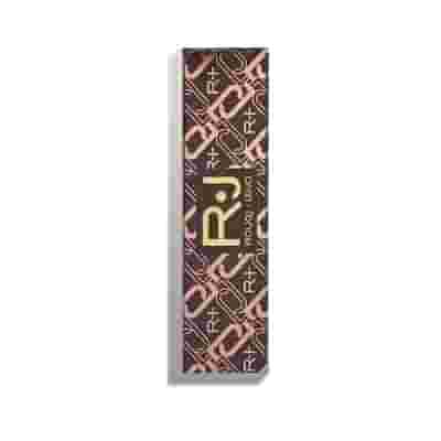 ROUGJ LIPSTICK LONG LASTING ROSSO PARTY