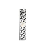 ROUGJ MASCARA WATERPROOF SPORT