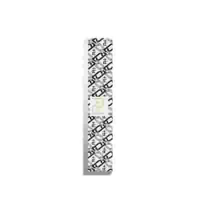 ROUGJ MASCARA WATERPROOF SPORT