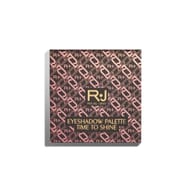 ROUGJ PALETTE OCCHI TIME TO SHINE PARTY