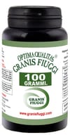 GRANIS FIUGGI 100 G SENZA GLUTINE