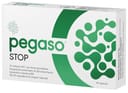 PEGASO STOP 14 CAPSULE