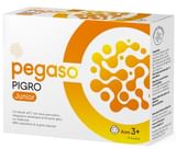 PEGASO PIGRO JUNIOR 14 BUSTINE DA 1,5 G