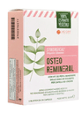 OSTEO REMINERAL 60 CAPSULE