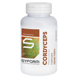 CORDYCEPS PLUS 66 CAPSULE