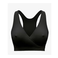 REGGISENO KEEP COOL NERO L