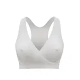 REGGISENO KEEP COOL SLEEP BIANCO S
