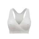 REGGISENO KEEP COOL SLEEP BIANCO M