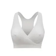 REGGISENO KEEP COOL SLEEP BIANCO L