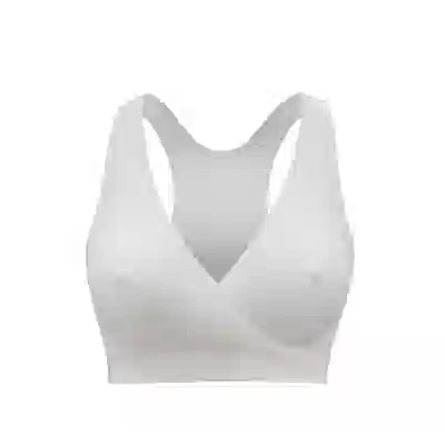 REGGISENO KEEP COOL SLEEP BIANCO L