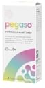 PEGASO ENTERODOPHILUS BABY 1 FLACONCINO 7 ML
