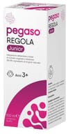 PEGASO REGOLA JUNIOR 100 ML